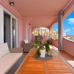 Violete 742 Póla