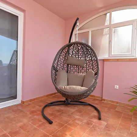 Apartment Violete 742