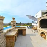 Apartamento Violete 742
