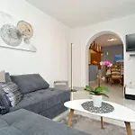 Apartamento Violete 742 Pula
