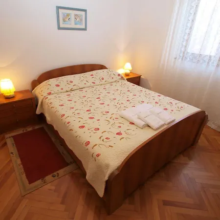 Appartamento Violete 742 *