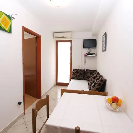 Apartmán Violete 742 *