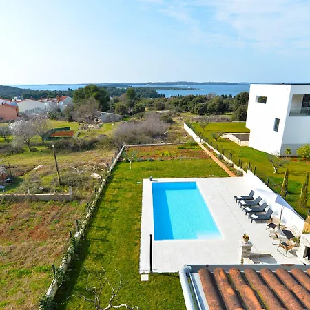 Apartmán Violete 742