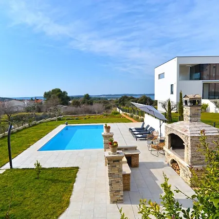 Violete 742 Apartament