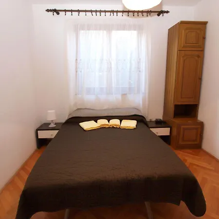 Violete 742 Apartment *